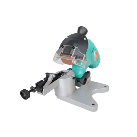 Станок д/заточки цепей Sturm BG60016 (3000об/мин, 160Вт, диск-100х10х3, 5мм) Станок д/заточки цепей Sturm BG60016 (3000об/мин, 160Вт, диск-100х10х3, 5мм)