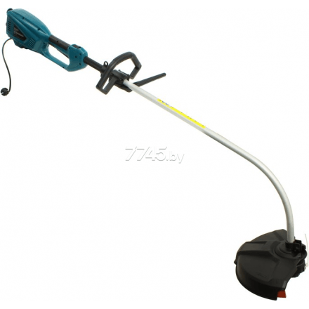 Триммер электрический MAKITA UR 3501 (UR3501) Триммер электрический MAKITA UR 3501 (UR3501)