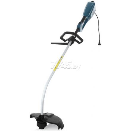 Триммер электрический MAKITA UR 3501 (UR3501) Триммер электрический MAKITA UR 3501 (UR3501)