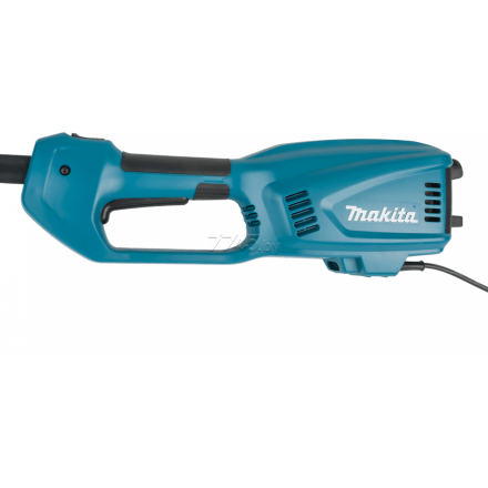 Триммер электрический MAKITA UR 3501 (UR3501) Триммер электрический MAKITA UR 3501 (UR3501)