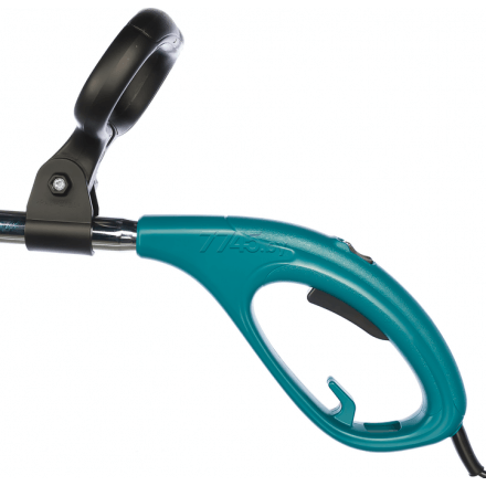 Триммер электрический MAKITA UR 3000 (UR3000) Триммер электрический MAKITA UR 3000 (UR3000)