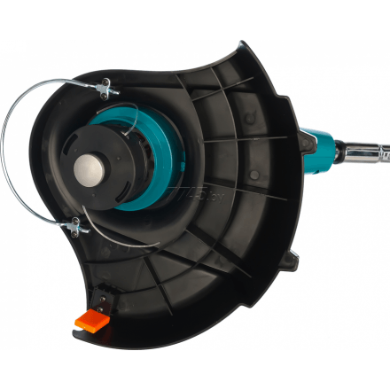 Триммер электрический MAKITA UR 3000 (UR3000) Триммер электрический MAKITA UR 3000 (UR3000)