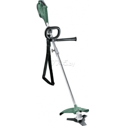 Триммер электрический BOSCH AFS 23-37 (06008A9000) Триммер электрический BOSCH AFS 23-37 (06008A9000)