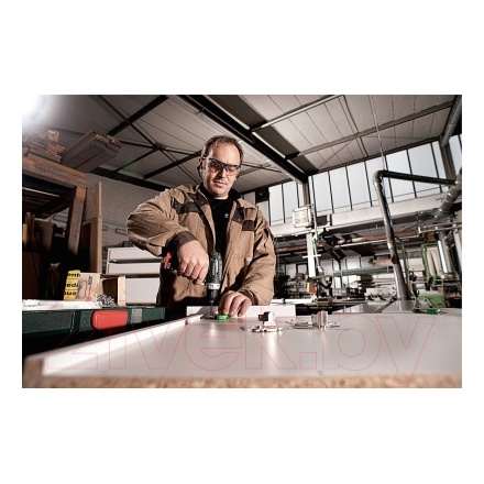 Профессиональная дрель-шуруповерт Metabo PowerMaxx BS Basic (600984500) Профессиональная дрель-шуруповерт Metabo PowerMaxx BS Basic (600984500)