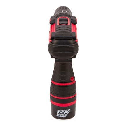 Аккумуляторная дрель-шуруповерт Edon AD-12A Аккумуляторная дрель-шуруповерт Edon AD-12A