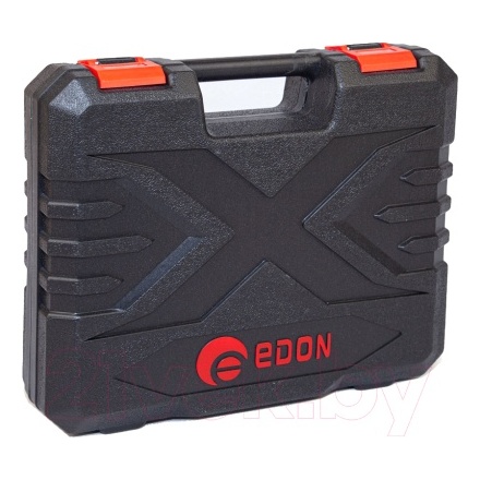 Аккумуляторная дрель-шуруповерт Edon AD-12A Аккумуляторная дрель-шуруповерт Edon AD-12A