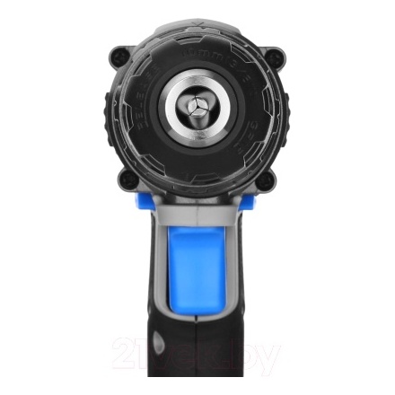 Аккумуляторная дрель-шуруповерт Deko Sharker / 063-4037 Аккумуляторная дрель-шуруповерт Deko Sharker / 063-4037