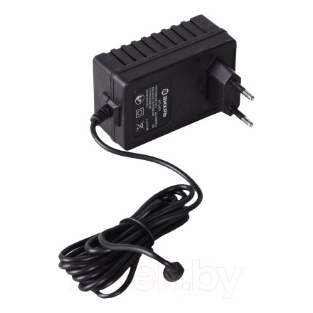 Аккумуляторная дрель-шуруповерт Вихрь ДА-24Л-2КУ (72/14/19) Аккумуляторная дрель-шуруповерт Вихрь ДА-24Л-2КУ (72/14/19)