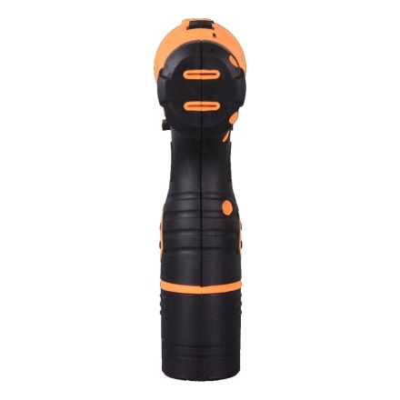 Аккумуляторная дрель-шуруповерт Вихрь ДА-12Л-2К (72/14/7) Аккумуляторная дрель-шуруповерт Вихрь ДА-12Л-2К (72/14/7)