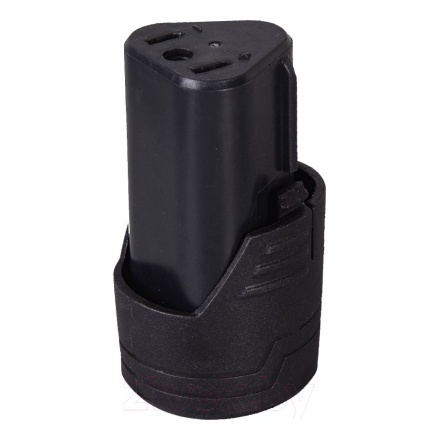 Аккумуляторная дрель-шуруповерт Вихрь ДА-12Л-2К (72/14/7) Аккумуляторная дрель-шуруповерт Вихрь ДА-12Л-2К (72/14/7)