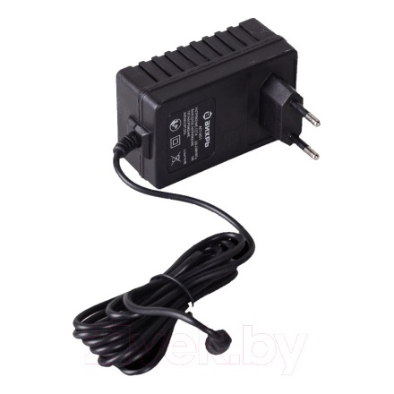 Аккумуляторная дрель-шуруповерт Вихрь ДА-12Л-2К (72/14/7) Аккумуляторная дрель-шуруповерт Вихрь ДА-12Л-2К (72/14/7)