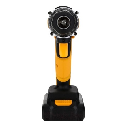 Аккумуляторная дрель-шуруповерт Deko DKCD20FU-Li SET 3 / 063-4177 Аккумуляторная дрель-шуруповерт Deko DKCD20FU-Li SET 3 / 063-4177