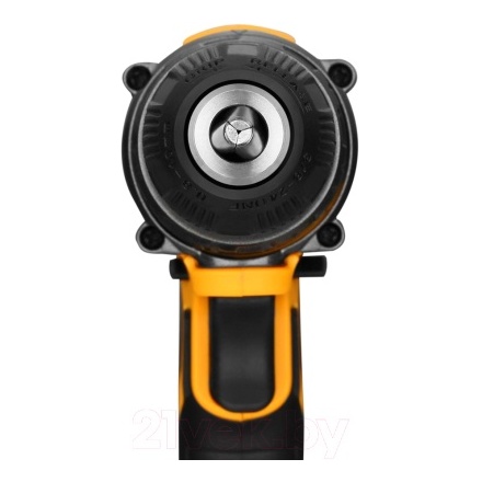 Аккумуляторная дрель-шуруповерт Deko GCD20DU3 Set 4 / 063-4144 Аккумуляторная дрель-шуруповерт Deko GCD20DU3 Set 4 / 063-4144