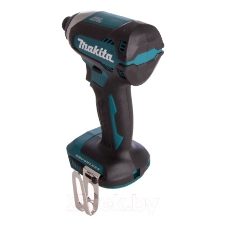 Аккумуляторный винтоверт Makita DTD153RFE Аккумуляторный винтоверт Makita DTD153RFE