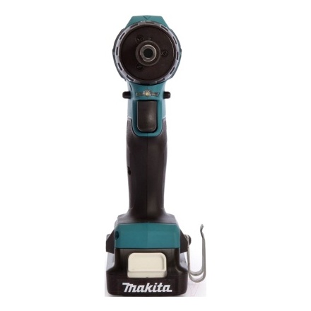 Аккумуляторный винтоверт Makita DF032DWME Аккумуляторный винтоверт Makita DF032DWME