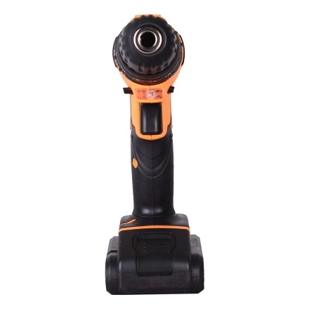 Аккумуляторная дрель-шуруповерт Вихрь ДА-18Л-2КУ (72/14/17) Аккумуляторная дрель-шуруповерт Вихрь ДА-18Л-2КУ (72/14/17)