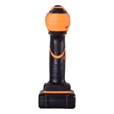 Аккумуляторная дрель-шуруповерт Вихрь ДА-18Л-2КУ (72/14/17) Аккумуляторная дрель-шуруповерт Вихрь ДА-18Л-2КУ (72/14/17)