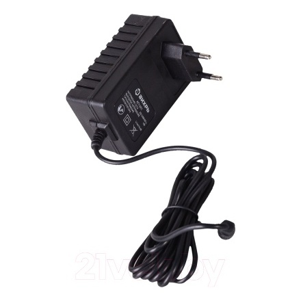 Аккумуляторная дрель-шуруповерт Вихрь ДА-18Л-2КУ (72/14/17) Аккумуляторная дрель-шуруповерт Вихрь ДА-18Л-2КУ (72/14/17)