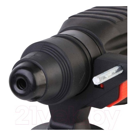 Перфоратор Диолд ПРЭГ-26-01 (10051190) Перфоратор Диолд ПРЭГ-26-01 (10051190)