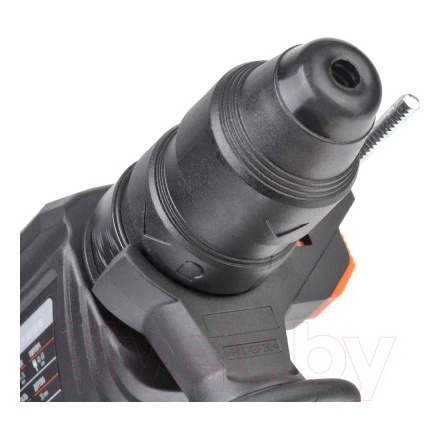 Перфоратор PATRIOT RH 263Q Перфоратор PATRIOT RH 263Q