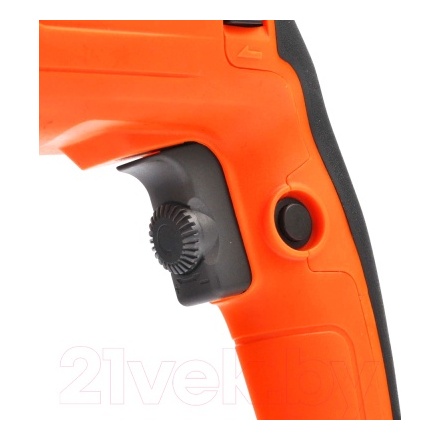 Перфоратор PATRIOT RH 263Q Перфоратор PATRIOT RH 263Q