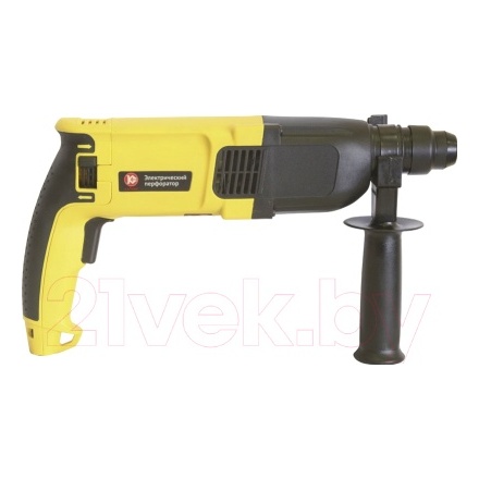 Перфоратор Калибр Мастер ЭП-800/26М (20407) Перфоратор Калибр Мастер ЭП-800/26М (20407)