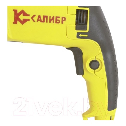 Перфоратор Калибр Мастер ЭП-800/26М (20407) Перфоратор Калибр Мастер ЭП-800/26М (20407)