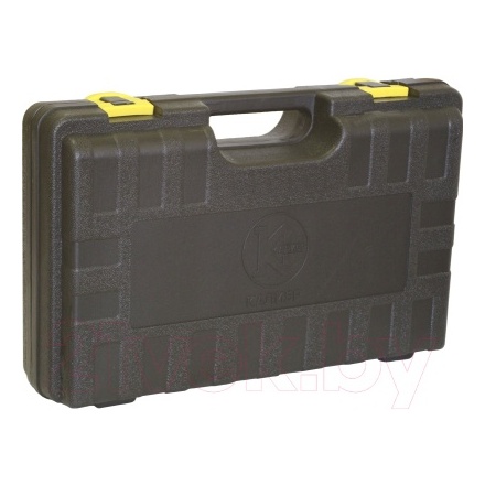 Перфоратор Калибр Мастер ЭП-800/26М (20407) Перфоратор Калибр Мастер ЭП-800/26М (20407)