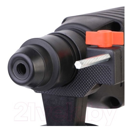 Перфоратор Диолд ПРЭГ-24-01 (10051180) Перфоратор Диолд ПРЭГ-24-01 (10051180)