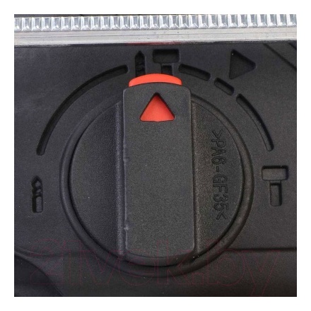 Перфоратор Диолд ПРЭГ-24-01 (10051180) Перфоратор Диолд ПРЭГ-24-01 (10051180)