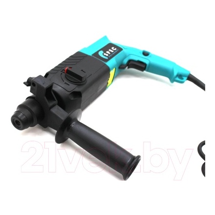Перфоратор Spec PU4505F Перфоратор Spec PU4505F