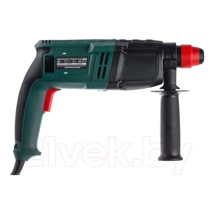 Перфоратор Hammer Flex PRT650D (680319) Перфоратор Hammer Flex PRT650D (680319)