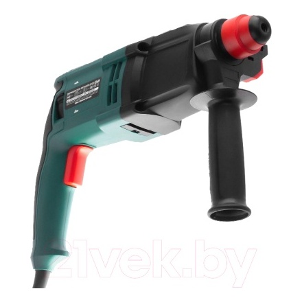 Перфоратор Hammer Flex PRT650D (680319) Перфоратор Hammer Flex PRT650D (680319)