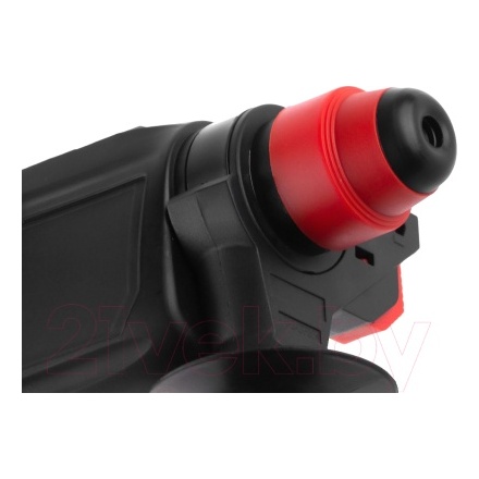 Перфоратор Hammer Flex PRT650D (680319) Перфоратор Hammer Flex PRT650D (680319)