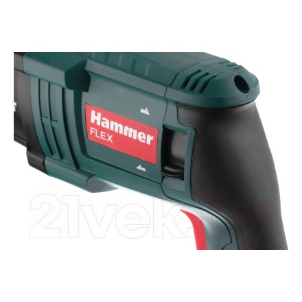 Перфоратор Hammer Flex PRT650D (680319) Перфоратор Hammer Flex PRT650D (680319)