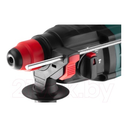 Перфоратор Hammer Flex PRT650D (680319) Перфоратор Hammer Flex PRT650D (680319)