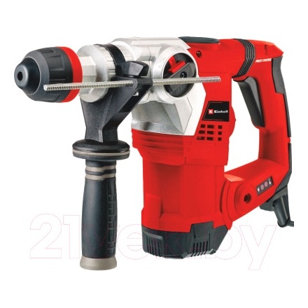 Перфоратор Einhell TE-RH 32 E Kit (4257944)