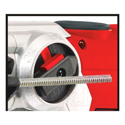 Перфоратор Einhell TE-RH 32 E Kit (4257944) Перфоратор Einhell TE-RH 32 E Kit (4257944)