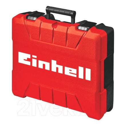 Перфоратор Einhell TE-RH 32 E Kit (4257944) Перфоратор Einhell TE-RH 32 E Kit (4257944)