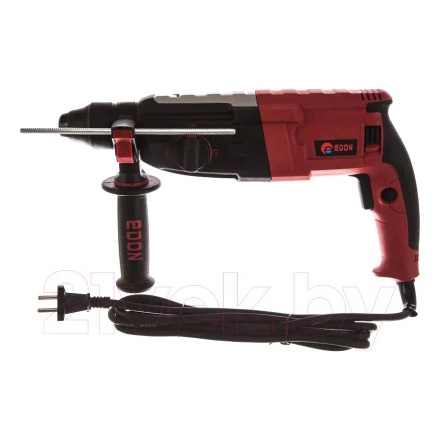 Перфоратор Edon RH-28/1250C Перфоратор Edon RH-28/1250C