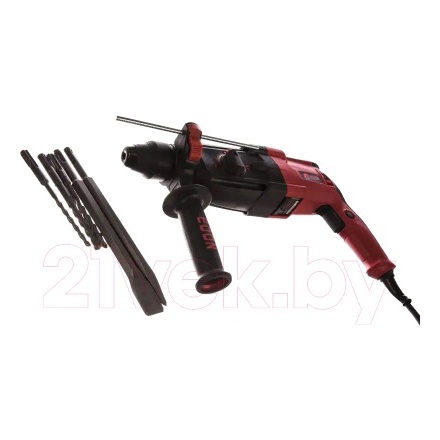 Перфоратор Edon RH-28/1250C Перфоратор Edon RH-28/1250C