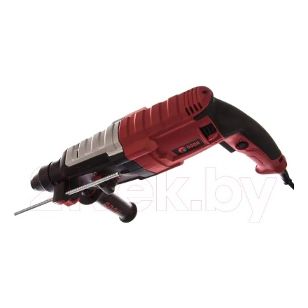 Перфоратор Edon RH-28/1250C Перфоратор Edon RH-28/1250C