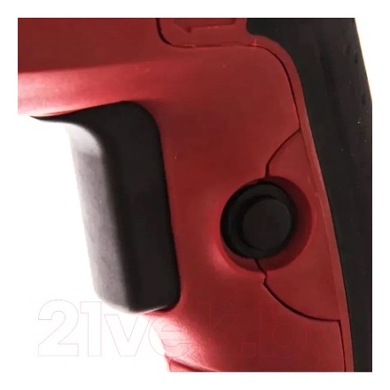 Перфоратор Edon RH-28/1250C Перфоратор Edon RH-28/1250C