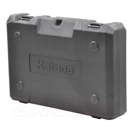 Перфоратор Katana HD8100F Перфоратор Katana HD8100F