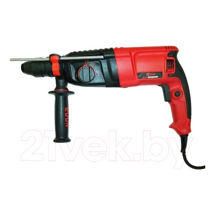 Перфоратор Edon RH-26/1150A Перфоратор Edon RH-26/1150A