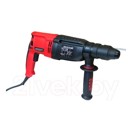 Перфоратор Edon RH-26/1150A Перфоратор Edon RH-26/1150A