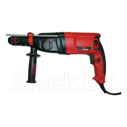Перфоратор Edon RH-26/1150A Перфоратор Edon RH-26/1150A