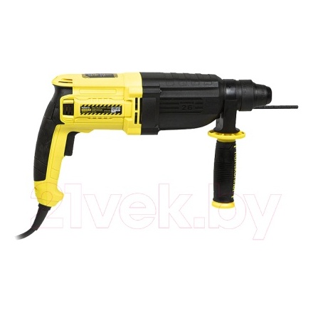 Перфоратор Hanskonner HRH0928LRE Перфоратор Hanskonner HRH0928LRE