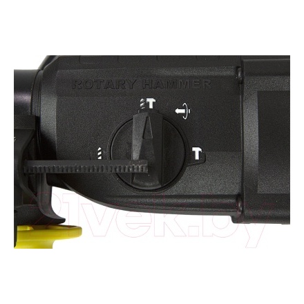 Перфоратор Hanskonner HRH0928LRE Перфоратор Hanskonner HRH0928LRE