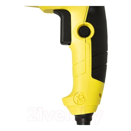 Перфоратор Hanskonner HRH0928LRE Перфоратор Hanskonner HRH0928LRE